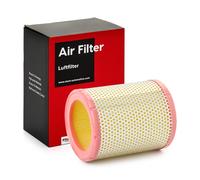STARK SKAF-0060106 Filtre à air convient pour PEUGEOT 205 II (20A/C) 405 II (4B)