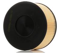 Filtre à air BOSCH 1 457 433 093