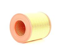 STARK SKAF-0060148 Filtre à air