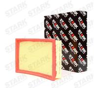 STARK SKAF-0060156 Filtre à air convient pour PEUGEOT 206 Schrägheck (2A/C)