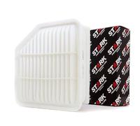 STARK SKAF-0060166 Filtre à air