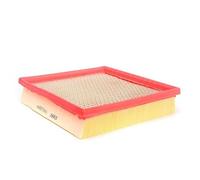 STARK SKAF-0060213 filtre à air