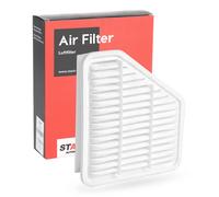 STARK SKAF-0060261 Filtre à air pour TOYOTA Verso (R2) AURIS (NZE18, ZRE18)