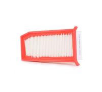 STARK SKAF-0060264 Filtre à air pour RENAULT Clio IV Schrägheck (BH) Duster (HM)
