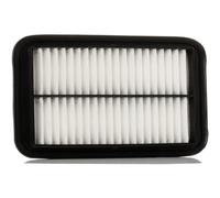 STARK SKAF-0060315 Filtre à air pour NISSAN PIXO (UA0) pour SUZUKI Celerio (LF)