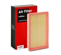 STARK SKAF-0060331 filtre à air