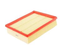 STARK SKAF-0060375 filtre à air Filtre à air Filtre à air