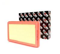 STARK SKAF-0060385 Filtre à air