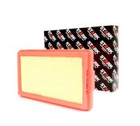 MANN-FILTER C 3394 Filtre à air - pour Véhicule de tourisme + utilitaires