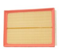 STARK SKAF-0060407 filtre à air