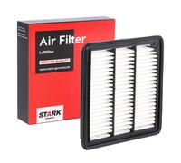 STARK SKAF-0060417 Filtre à air pour FIAT Freemont (345)