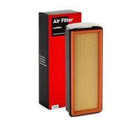 STARK SKAF-0060614 Filtre à air du moteur Filtre à air recyclé