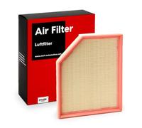 STARK SKAF-0060835 Filtre à air du moteur Cartouche filtrante avec préfiltre