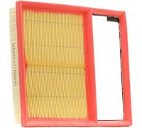 STARK SKAF-0061075 Filtre à air du moteur Cartouche filtrante