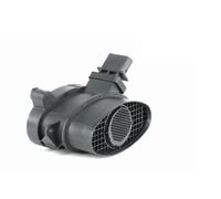 STARK SKAS-0150061 D