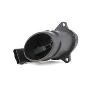 STARK SKAS-0150068 D