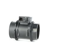 STARK SKAS-0150072 D