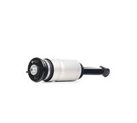 STARK SKAST-1860010 Amortisseur pneumatique Suspension pneumatique Essieu avant