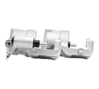 STARK SKBC-0461807 Jeu Étrier de frein Avant sans fixation pour FIAT 500 3 portes (312)