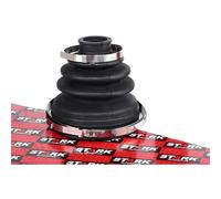 STARK SKBDB-1310011 Kit de soufflet de cardan pour NISSAN NP300 Navara Pick-up (D40)