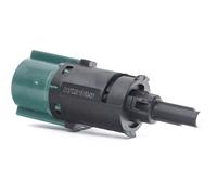 STARK SKBL-2110030 Contacteur de feux stop Contacteur De Feux Stop Interrupteur des feux de freins