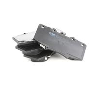 STARK SKBP-0011215 Plaquettes de freins Avant pour TOYOTA HILUX Pick-up (GUN1)