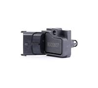 STARK SKBPS-0390010 Capteur de pression de charge pour tuyau d'aspiration