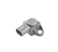 STARK SKBPS-0390012 Capteur de pression de charge