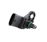 STARK SKBPS-0390017 Capteur de pression de suralimentation, capteur de pression du tuyau d'aspiration, capteur de pression de surcharge