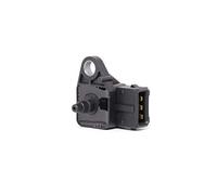 STARK SKBPS-0390031 Capteur de pression de charge pour tuyau d'aspiration
