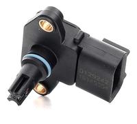 STARK SKBPS-0390068 Capteur de pression de suralimentation