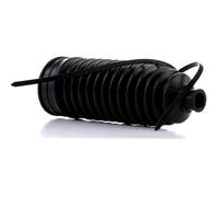 STARK SKBSA-1280059 Soufflet de direction Avant pour RENAULT Koleos I (HY)