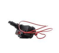 STARK SKCCL-4470029 Élément d'ajustage verrouillage central Portillon de remplissage