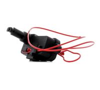 STARK SKCCL-4470029 Moteur de centralisation Portillon de remplissage