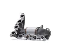 STARK SKCCT-4840006 Catalyseur Euro 5