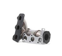 STARK SKCCT-4840041 Catalyseur Euro 5