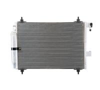 STARK SKCD-0110003 Condensateur Climatiseur