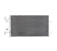 STARK SKCD-0110056 Condensateur Climatiseur