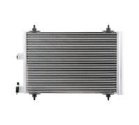 STARK SKCD-0110075 Condensateur Climatiseur