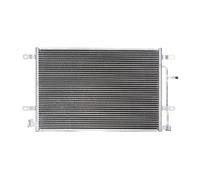 STARK SKCD-0110332 Condensateur Climatiseur