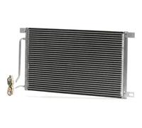 STARK SKCD-0110433 Condenseur climatisation