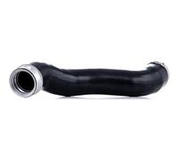 STARK SKCHI-2030273 Durite de turbo avec raccord rapide avec collier de serrage Compatible avec MERCEDES-BENZ Berline W204