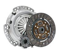 STARK SKCK-0100018 Kit d'embrayage