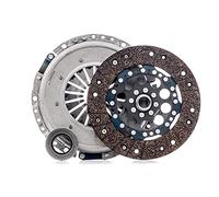 STARK SKCK-0100074 Kit d'embrayage