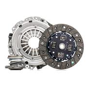 STARK SKCK-0100386 Kit d'embrayage avec butée de débrayage pour OPEL Corsa C 3/5 portes (X01) Astra H 3/5 portes (A04) Zafira A (T98) Meriva A (X03) Astra H GTC (A04) Vectra C Caravan (Z02)