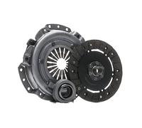 STARK SKCK-0100574 Kit d'embrayage