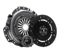 STARK SKCK-0100574 Kit d'embrayage pour FIAT 500 Berline (111, 101, 110) 126 (126) 500 Break (101)