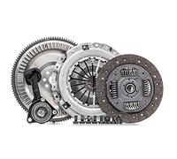 STARK SKCK-0100690 Kit d'embrayage avec volant moteur & avec disque d'embrayage