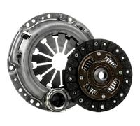 STARK SKCK-0100930 Kit d'embrayage pour SUBARU JUSTY IV pour DAIHATSU SIRION (M3)