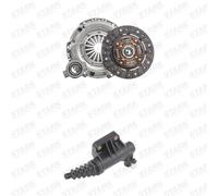 STARK SKCK-0102612 Kit d'embrayage avec butée de débrayage avec cylindre récepteur d'embrayage